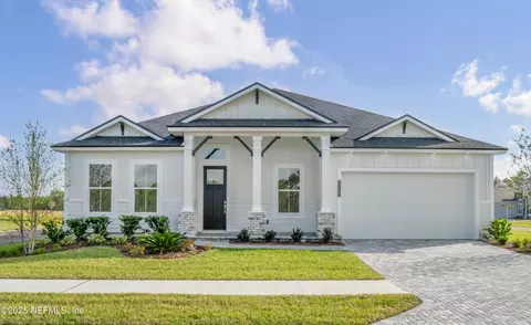 95501 Wild Cherry Dr, Fernandina Beach, FL 32034
