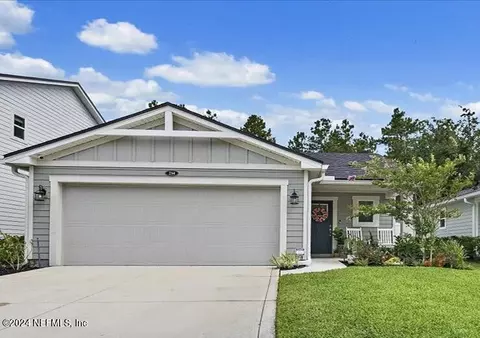 214 Dahlia Falls Dr, Saint Johns, FL 32259