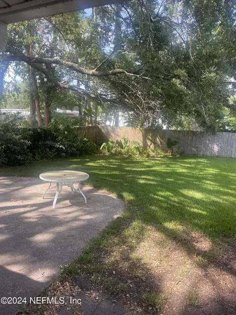 2245 Hirsch Ave, Jacksonville, FL 32216