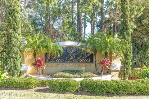 3015 Aqua Vista Ln #129, Saint Augustine, FL 32084