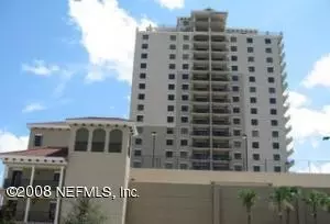 1478 Riverplace Blvd #1205, Jacksonville, FL 32207