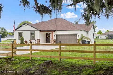 3327 Old Mulberry Rd, Plant City, FL 33566