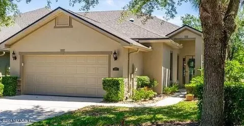 1307 Hansberry Ln, Ormond Beach, FL 32174