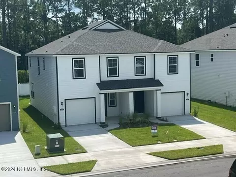 14584 Macadamia Ln #288, Jacksonville, FL 32218