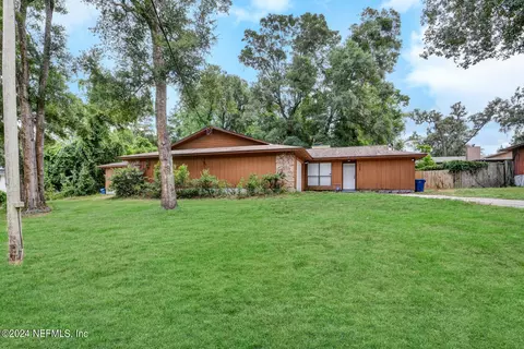 7528 Jasper Ave, Jacksonville, FL 32211