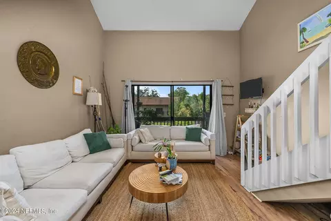 1255 Ponce Island Dr #A-704, Saint Augustine, FL 32084