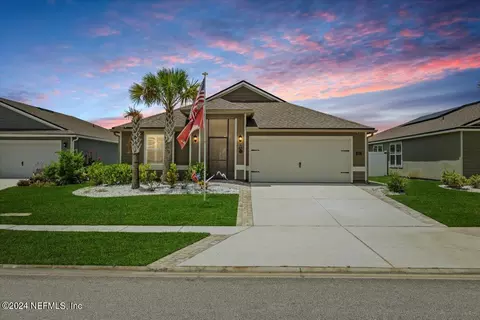 557 Palace Dr, Saint Augustine, FL 32084
