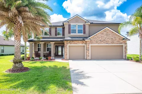 4291 Great Egret Way, Middleburg, FL 32068