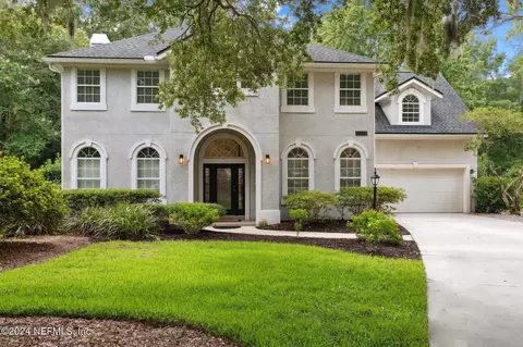 12775 Cattail Pond Cir S, Jacksonville, FL 32224