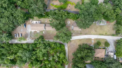 1375 Braaschville Rd, Saint Johns, FL 32259