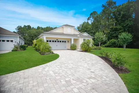 172 Perfect Dr, Saint Augustine, FL 32092