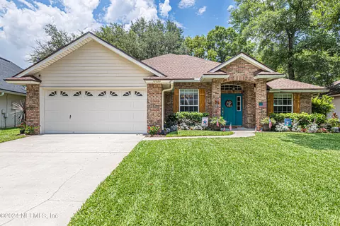 12323 Arrowleaf Ln, Jacksonville, FL 32225