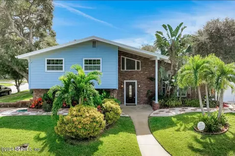 2100 16th Ave SW, Largo, FL 33770