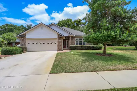 9067 Country Mill Ln, Jacksonville, FL 32222