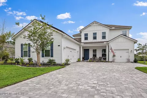 114 Butler Ridge Ct, Saint Johns, FL 32259