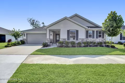 12945 Palmetto Bluff Dr, Jacksonville, FL 32225