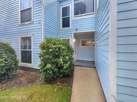 6300 A1a S #A74D, Saint Augustine, FL 32080