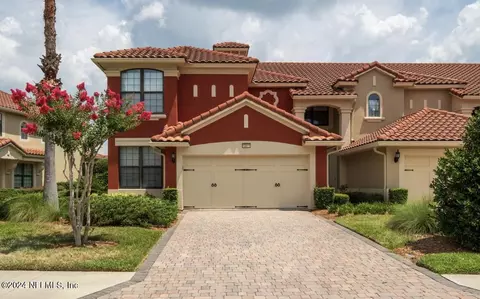 13511 Isla Vista Dr, Jacksonville, FL 32224