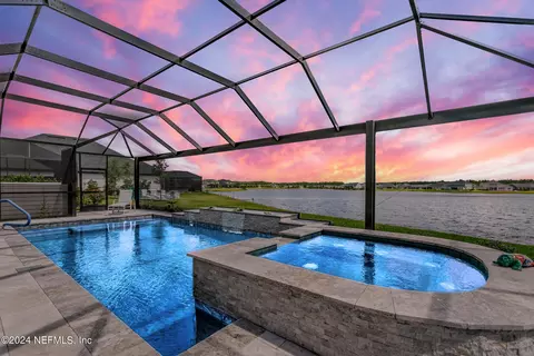 168 Horsetail Ct, Saint Augustine, FL 32095