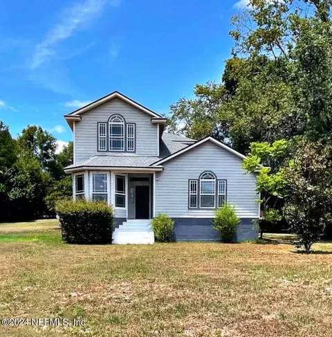 130 Ashley Lake Dr, Melrose, FL 32666