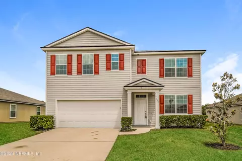 7189 Cumbria Blvd E, Jacksonville, FL 32219