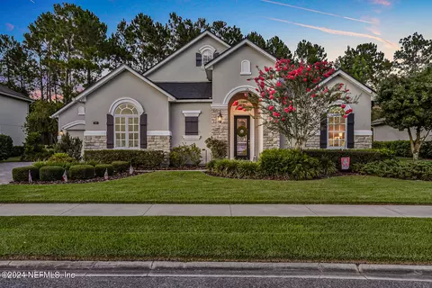 1157 Autumn Pines Dr, Orange Park, FL 32065