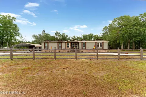 9235 Joos Rd, Jacksonville, FL 32220