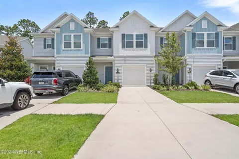 12854 Josslyn Ln, Jacksonville, FL 32246