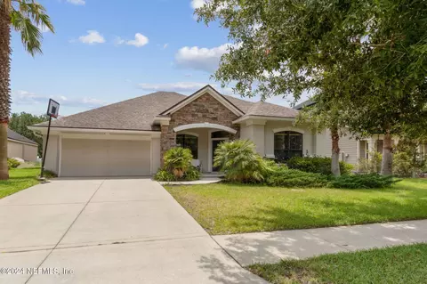 1681 Fenton Ave, Saint Johns, FL 32259