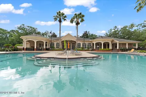 13810 Sutton Park Dr N #711, Jacksonville, FL 32224