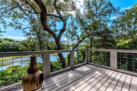 3500 Putnam Rd, Saint Augustine, FL 32086