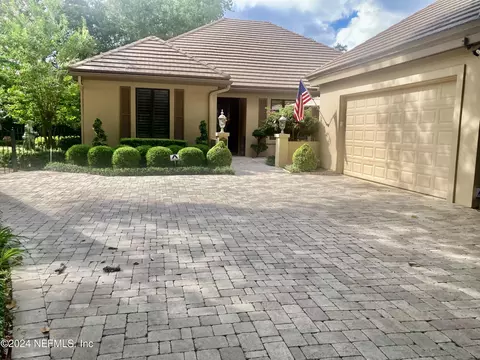 1853 Colwood Ct, Jacksonville, FL 32217