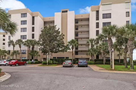 4800 Amelia Island Pkwy Pkwy #C-131, Fernandina Beach, FL 32034