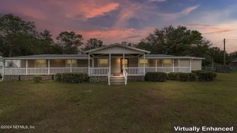 4530 Cougar Ct, Middleburg, FL 32068
