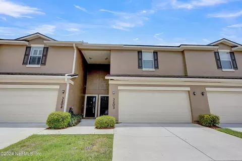 1500 Calming Water Dr #3203, Fleming Island, FL 32003
