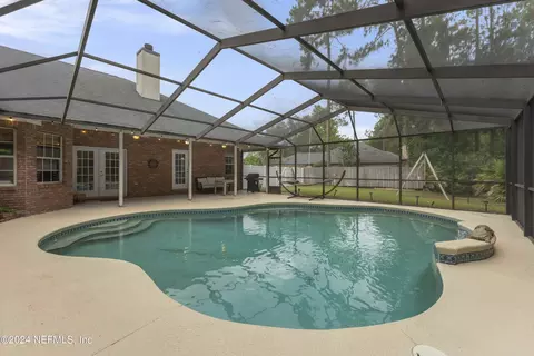 1765 Heatherwood Dr, Saint Johns, FL 32259