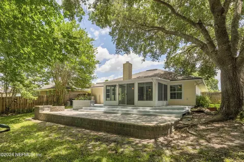 4520 Rocky River Rd W, Jacksonville, FL 32224