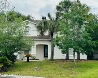 86050 Meredith Ct, Yulee, FL 32097