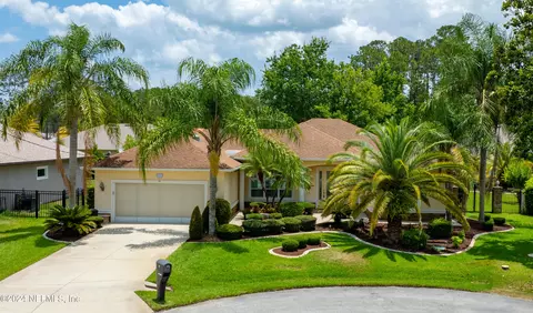 7 Edgemont Pl, Palm Coast, FL 32164