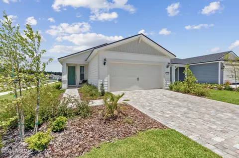 557 Continuum, Yulee, FL 32097