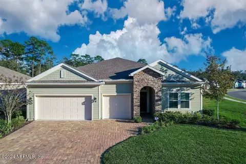85010 Fall River Pkwy, Fernandina Beach, FL 32034