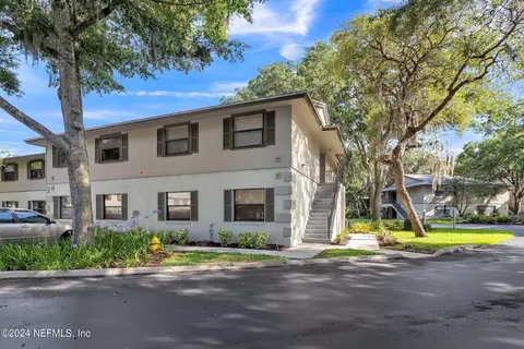 48 Navarra Ct, Saint Augustine, FL 32086