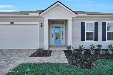 88 Iris Crk Dr, Saint Augustine, FL 32092