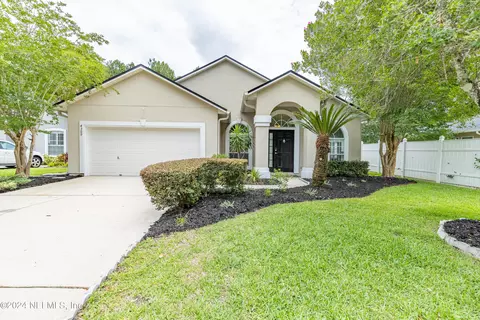 4309 Comanche Trail Blvd, Saint Johns, FL 32259