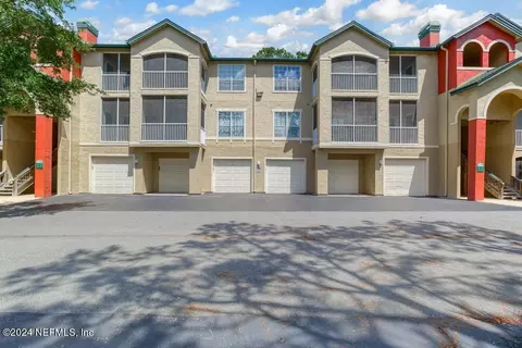 170 Veracruz Dr #328, Ponte Vedra Beach, FL 32082