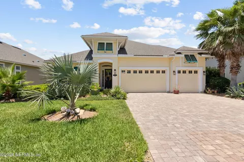 96215 Ocean Breeze Dr, Fernandina Beach, FL 32034