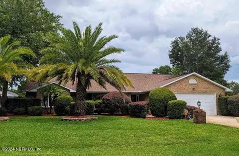 99 Wentworth Ln, Palm Coast, FL 32164
