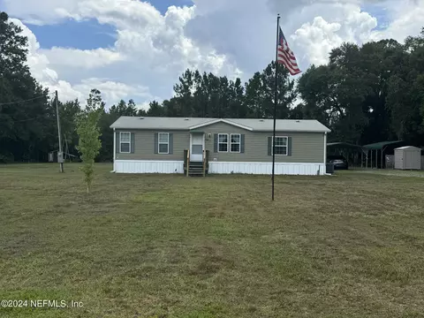 113 Sabrina Ln, Palatka, FL 32177