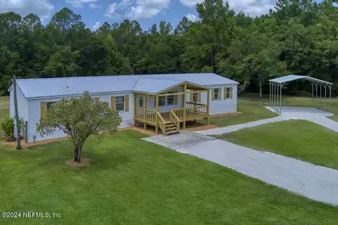 56101 Allysa Ln, Callahan, FL 32011