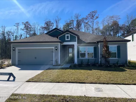 12458 Big Juniper Dr, Jacksonville, FL 32219